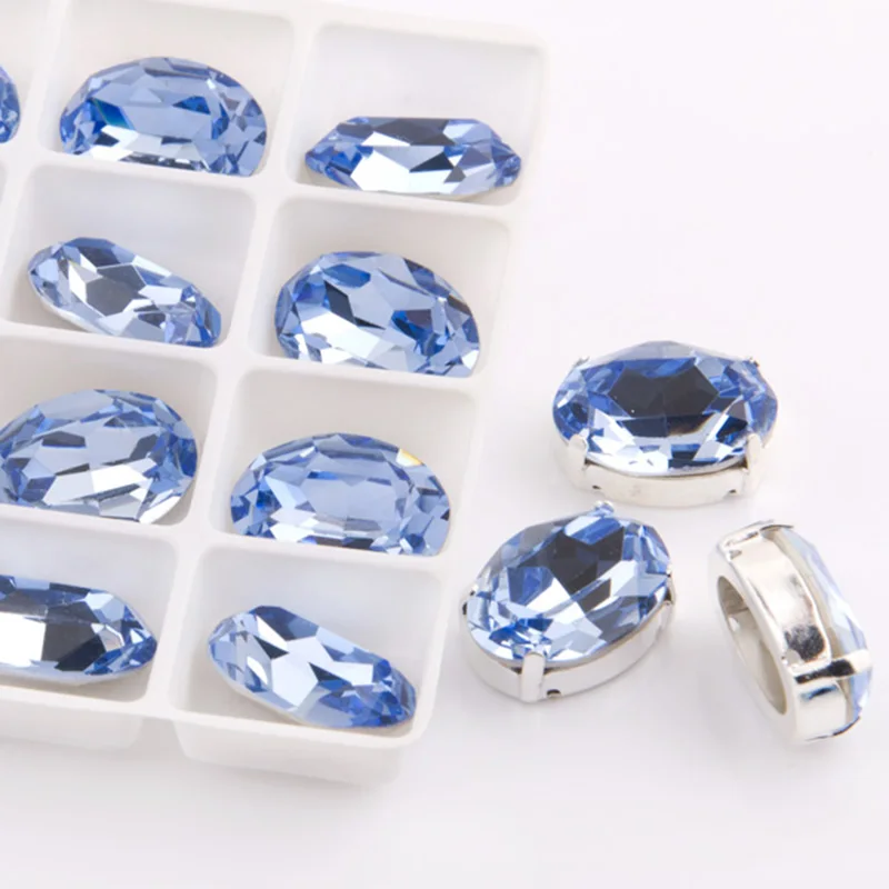 4120s-light sapphire (2)
