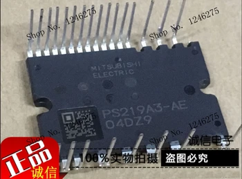 

2pcs/lot PS219A3-AE DIP Free shipping