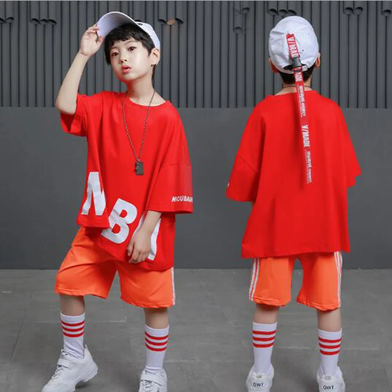 QQ20180706071049
