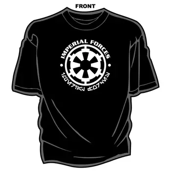 

Star Wars Last Jedi Imperial Cog Imperial Forces Storm Trooper Helmet 2019 for Cotton Summer Style Men T Shirt