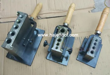 

Jewelry Tools Large Size Cylindrical Oil Tank European Oil Tank Cylindrical Iron Trough Round Oil Tank Silver Bar Mold