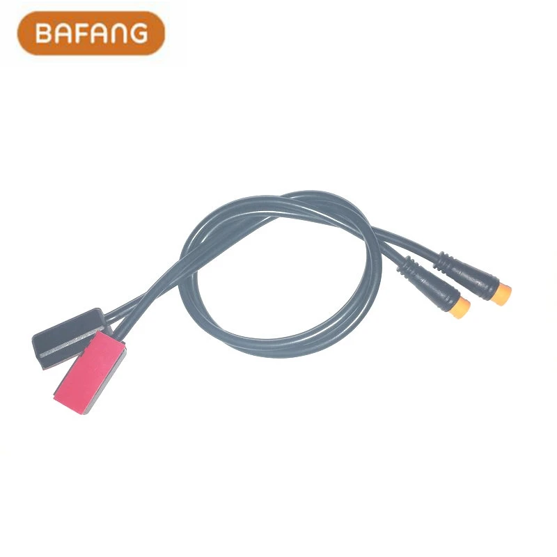 Perfect Bafang/8fun Hydraulic Brake Sensor Bbs01b Bbs02b Bbshd Brake sensor 1