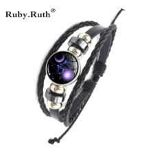 bracelets ornaments retro handmade beads beaded bangles wholesale