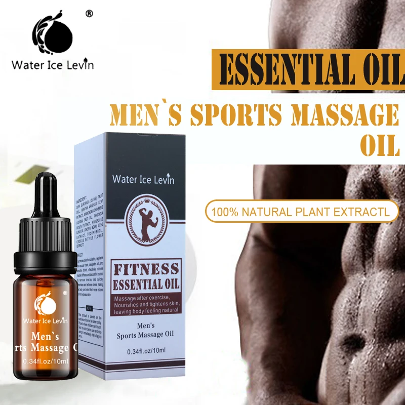 

Enlarge Essential Oil Herbs Oil Long Growth Delayed Ejaculation Liquid