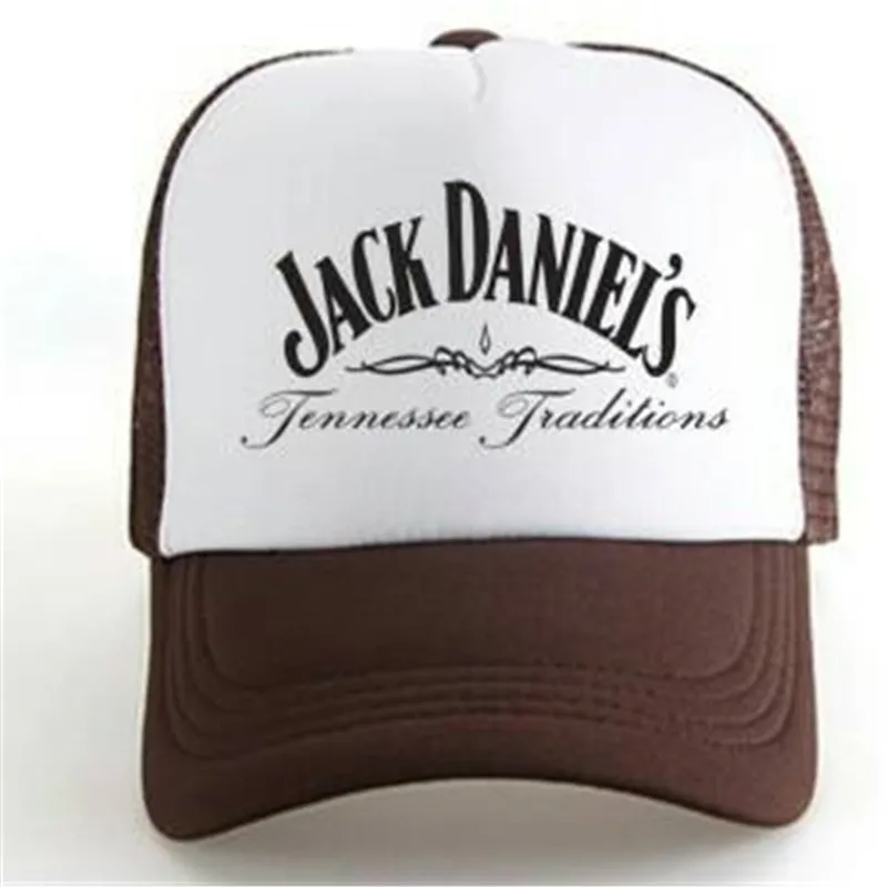custom printed stone washed baseball caps new personalised font half mesh trucker rapper embroidered hats no minimum military custom printed stone washed baseball caps new personalised font half mesh trucker rapper embroidered hats no minimum military