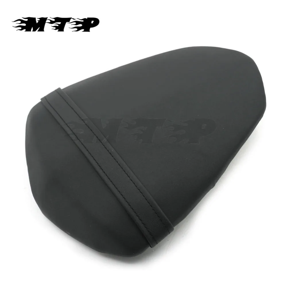 Motorcycle Windscreen For Yamaha YZF-R1 2009-2014 – Clear ABS Plastic Wind Deflector