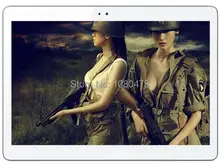 10 pulgadas 3G 4G LTE tablet pc Octa core 1280*800 5.0MP 4 GB 32 GB Android 5.1 Bluetooth GPS 7 9 10 de la tableta de DHL envío
