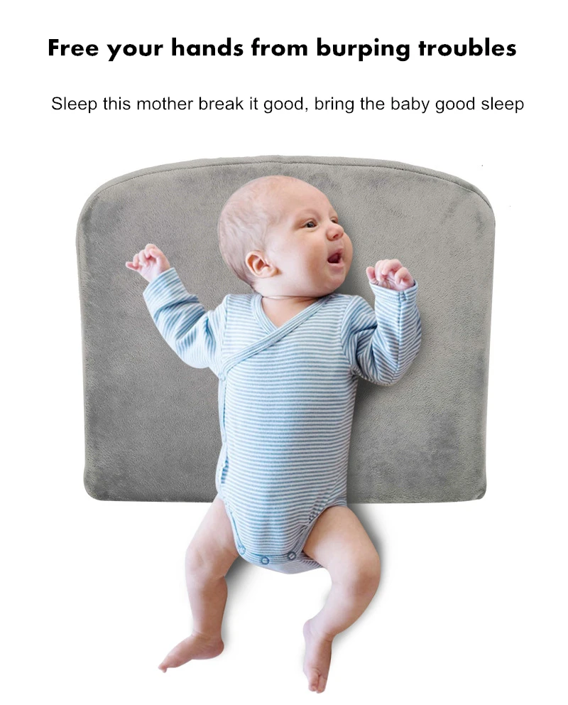 Baby pillow (6)