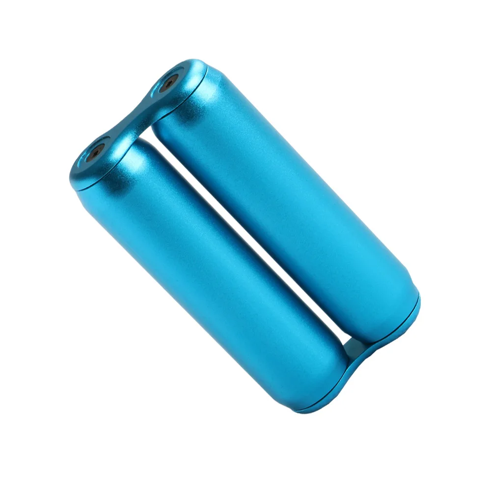 

flip Stress Reliever Desk Toy Antistress Desktop Roller Toy Handheld Fidget Toy Hand Massage Infinity Roll Handheld Roller
