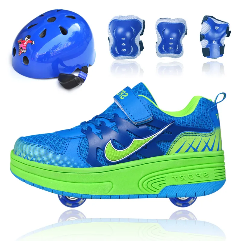 boys roller shoes