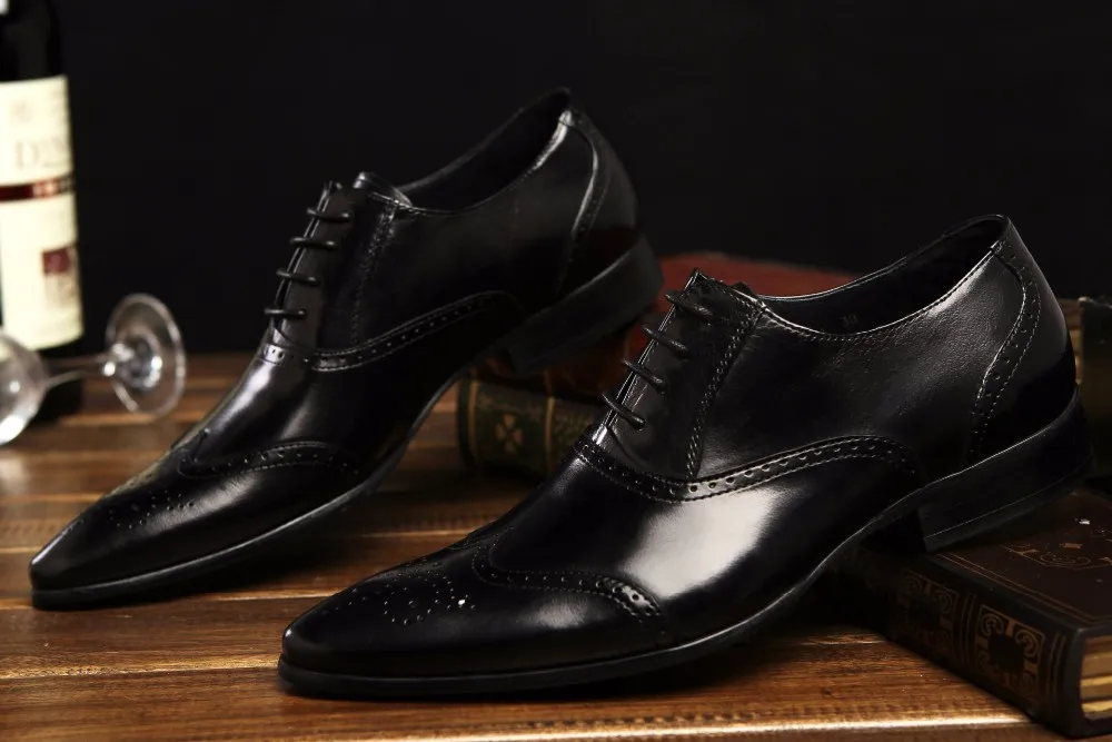 2396451462_1699287148