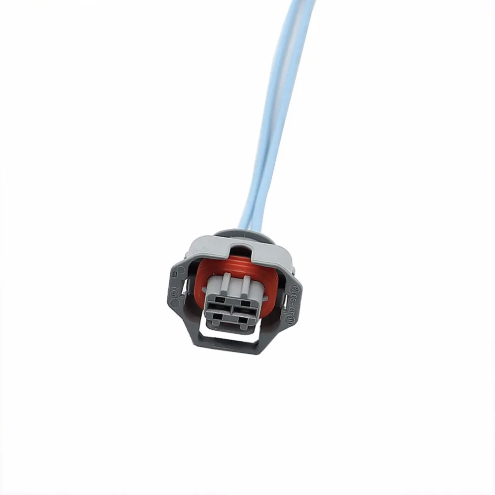 LY006-FORD-01 (5)