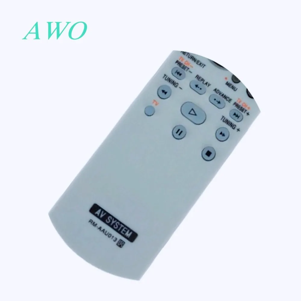 QQ20190324234951