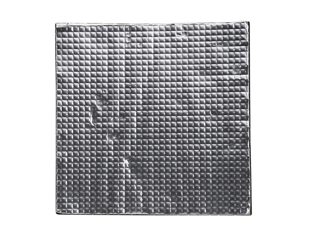 hotbed insulated cotton detail 4