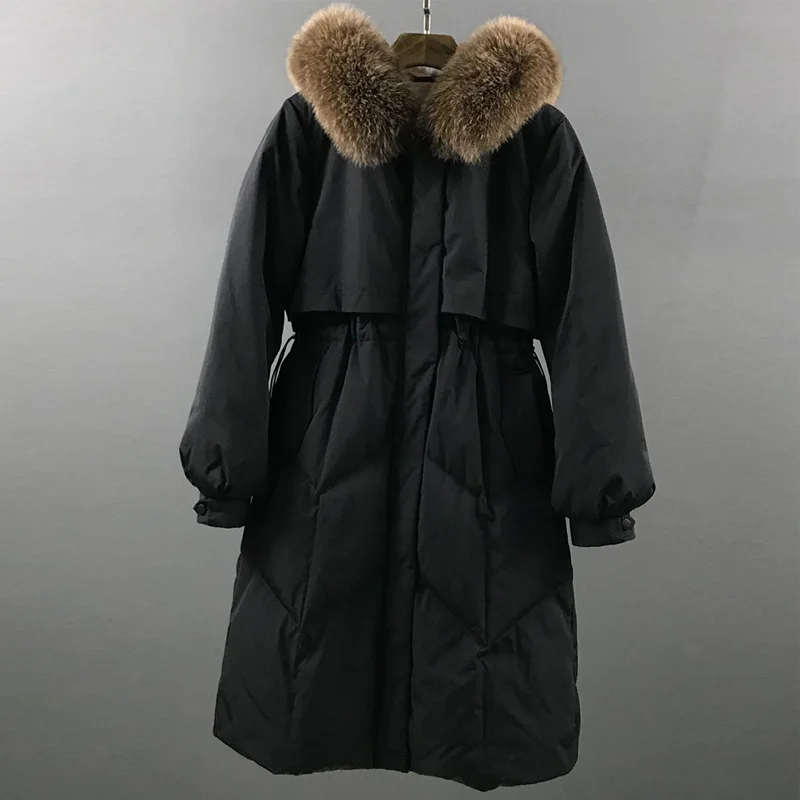 未标题-4