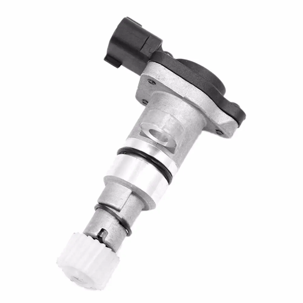 High Stability 1 pc Car Transmission Accessory Vehicle Speed Sensor