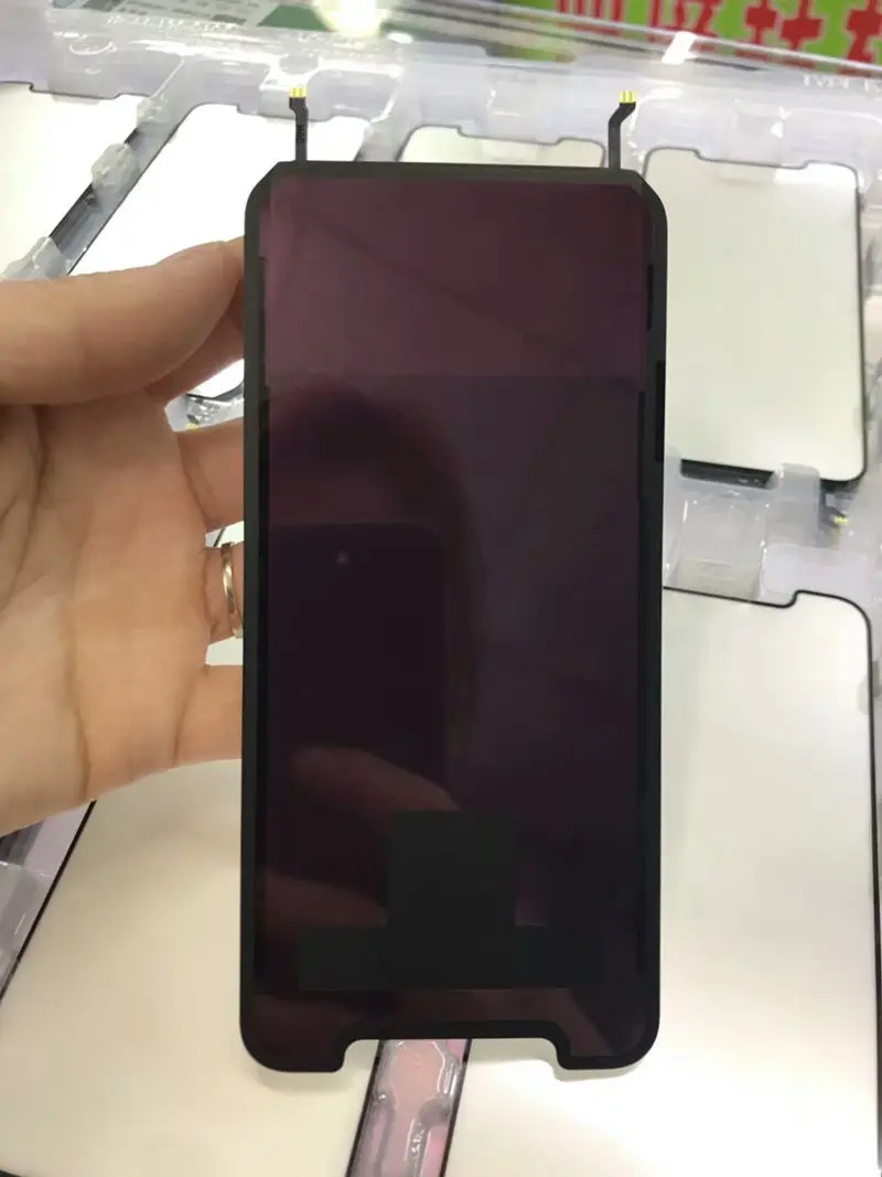 mmexport1556424654550