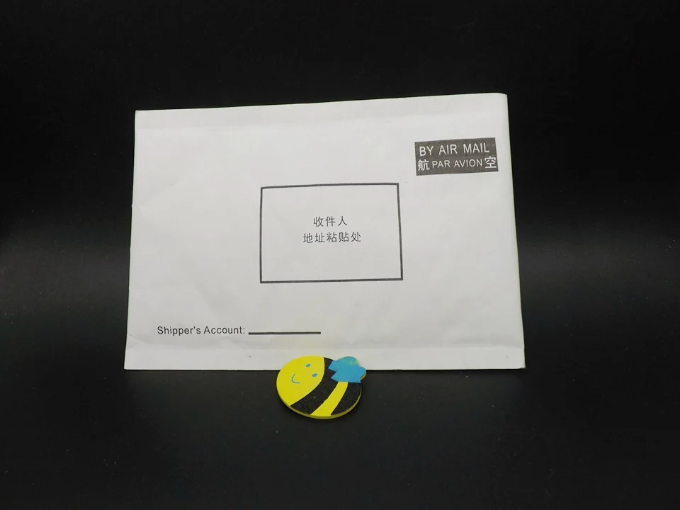 I399-Bee (11)