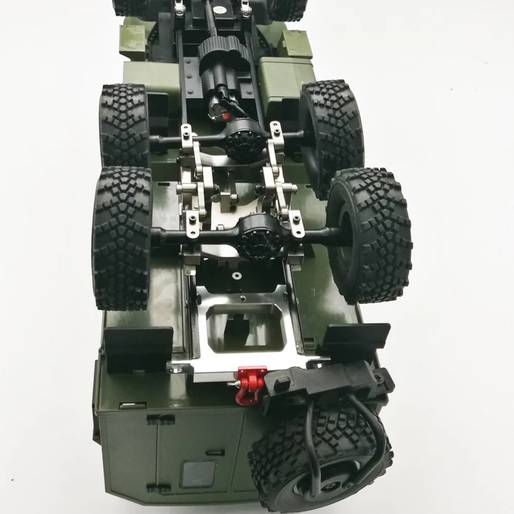emct571 (9)