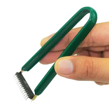 

Switch Puller Remover Tool For Cherry/Kailh/Gateron RGB Switches Replacement Maintenance Mechanical Gaming Keyboard Switch