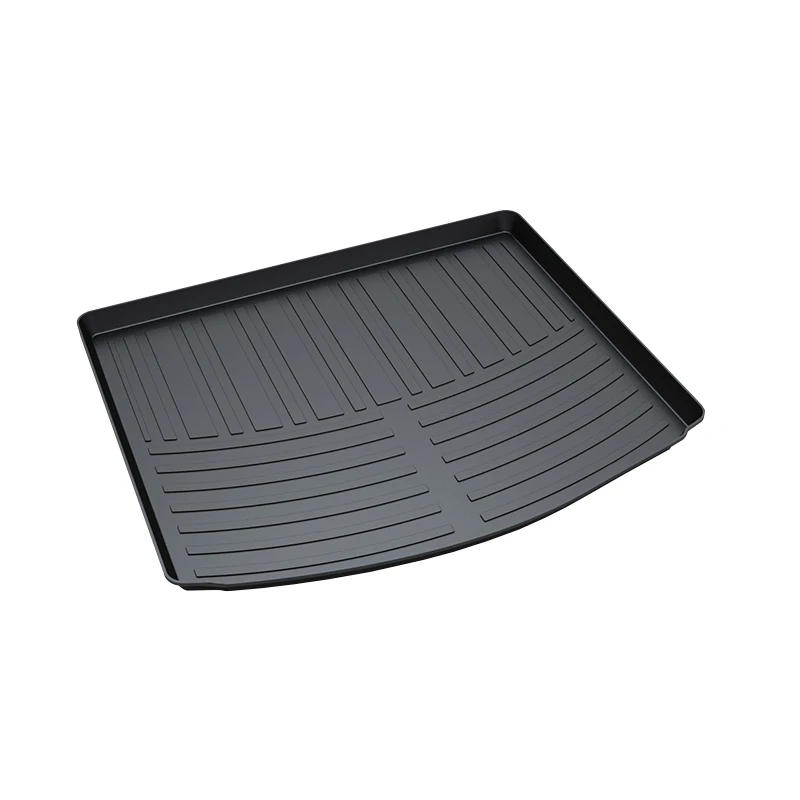 

Special Car Waterproof Anti-Slip Trunk Mat for Mazda CX-5 Protector Cover