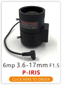 617P