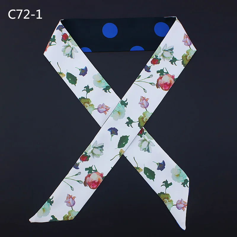 C72 (3)