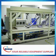 Пылесос Паровая Швабра жизни Тесты машины