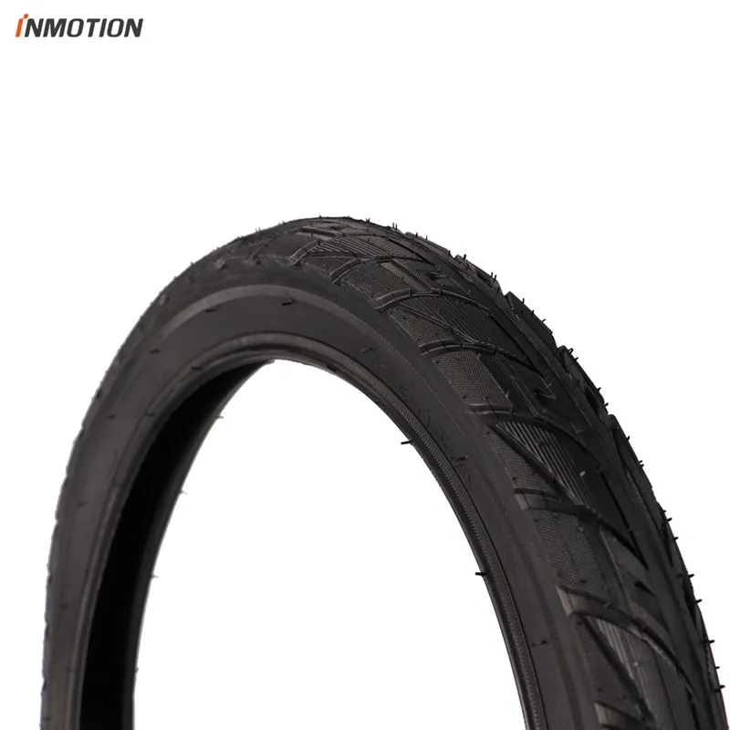 Inner Tube Outer Tyer Tire For INMOTION V8  (2)