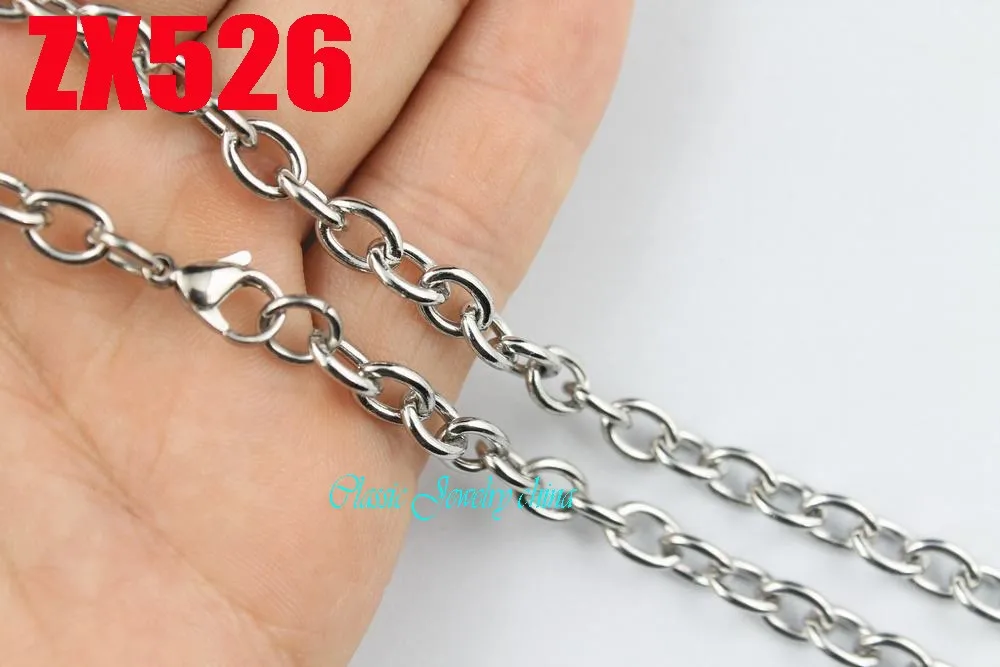 ZX526-3