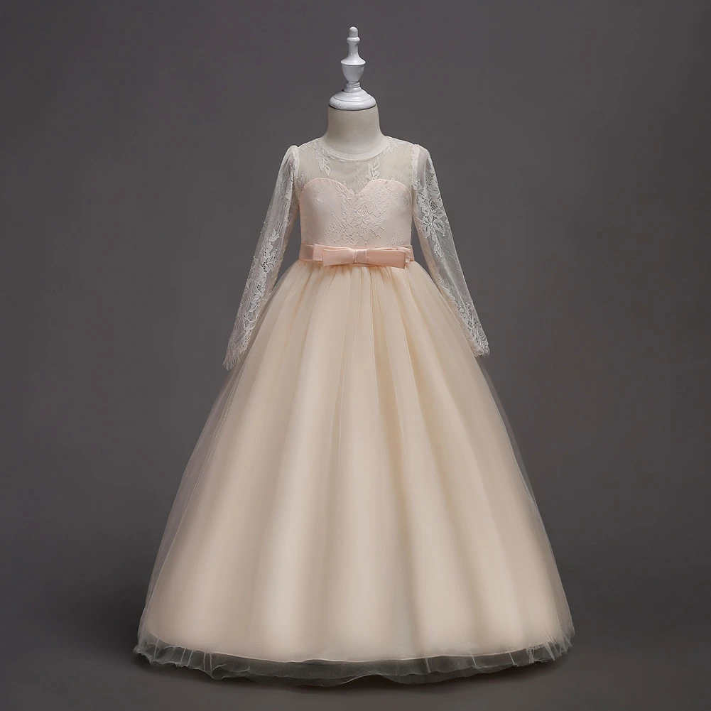 masquerade ball dresses for kids