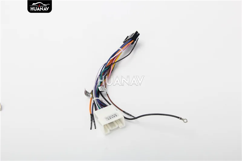 HA2102