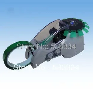 

ZCUT - 10 automatic adhesive tape cutting machine tape machine automatic tape machine tape cutting tools