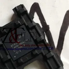 MTK8392 MT8392V/W MT8392V-W MT8392V/MT8392V-H 8-ядерный Процессор