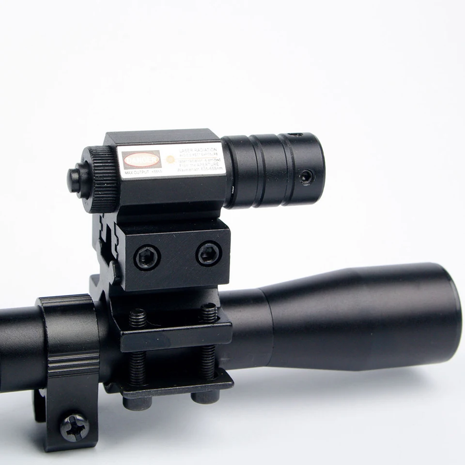 4x20 بندقية البصريات نطاق التكتيكية القوس والنشاب بندقية Riflescope مع ريد دوت البصر بالليزر و 11 مللي متر السكك الحديدية يتصاعد ل 22 عيار البنادق الص... 4x20 بندقية البصريات نطاق التكتيكية القوس والنشاب بندقية Riflescope مع ريد دوت البصر بالليزر و 11 مللي متر السكك الحديدية يتصاعد ل 22 عيار البنادق الص...