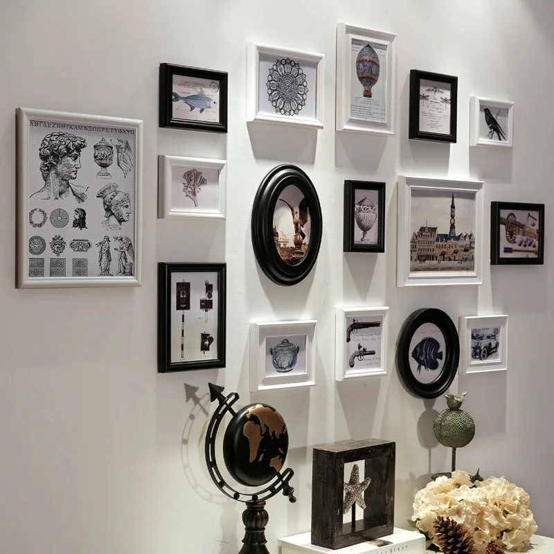 Wall Frame Set popular frame sets for wall-buy cheap frame sets for wall lots Wall Frame Set popular frame sets for wall-buy cheap frame sets for wall lots
