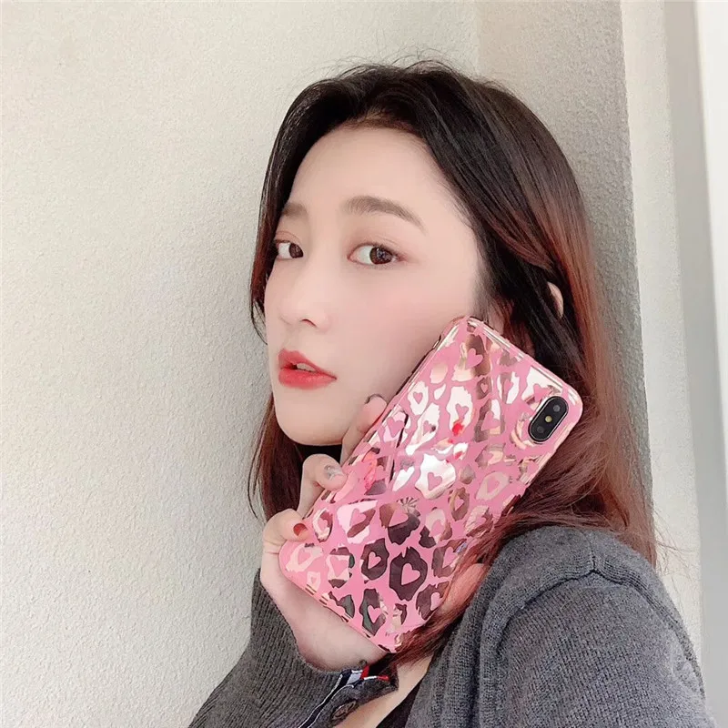 QQ20181115183918