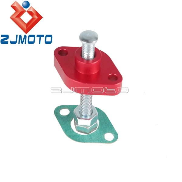crut1300-rd( (2)079