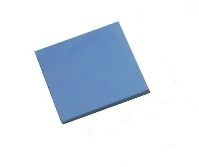НОВЫЙ Для HP Pavilion dv3 2110er CQ35 108TX 2006tx 2312tx Охлаждающий Вентилятор CPU Бесплатная