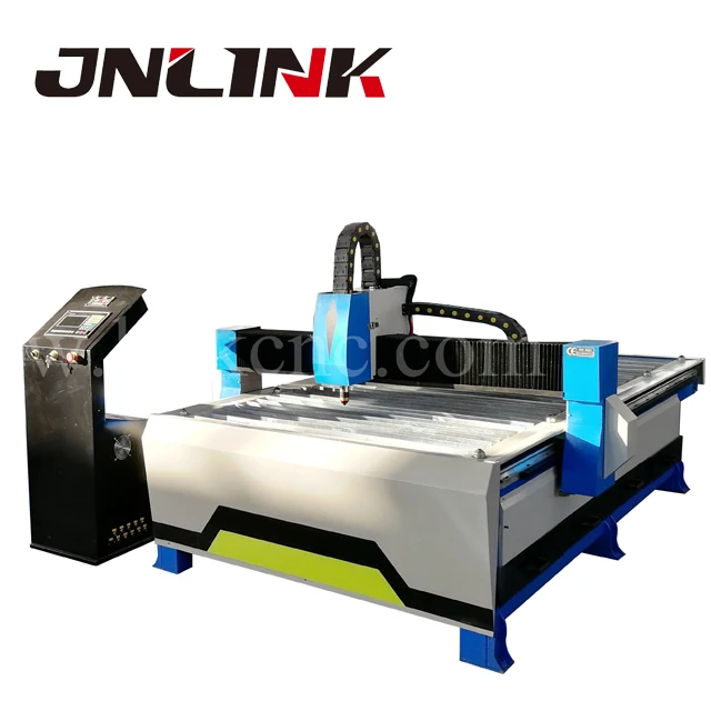 China cheap 60A 100A 120A 160A 200A cnc plasma cutter cnc plasma cutting machineWood Routers