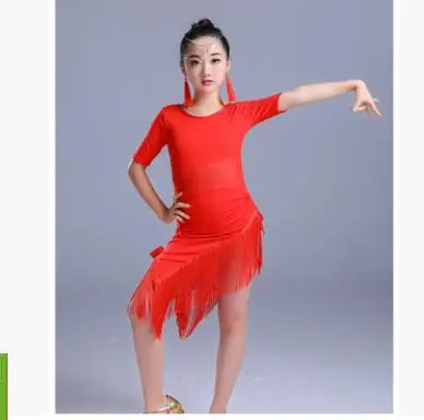 QQ20180704084833