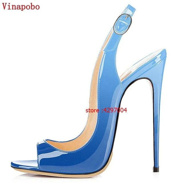 AIWEIYi-Women-s-Peep-Toe-High-Heels-Snake-Print-Summer-Platform-Shoes-Woman-Party-Pumps-Buckle.jpg_640x640 (9)