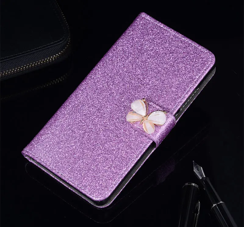 Full Body Protective Case
