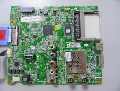 

power board for 32LB5610-CD/42LB561D/47LB5610/ EAX65388003
