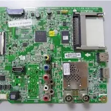 32LB5610-CD/42LB561D/47LB5610/EAX65388003