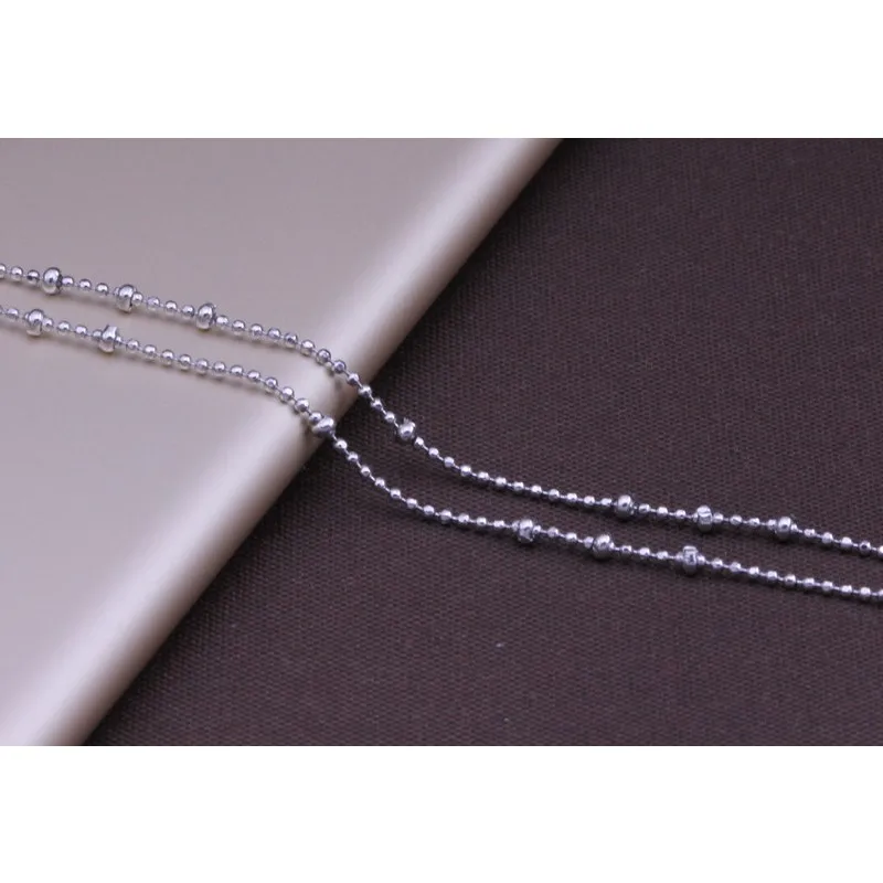 chain necklace 4