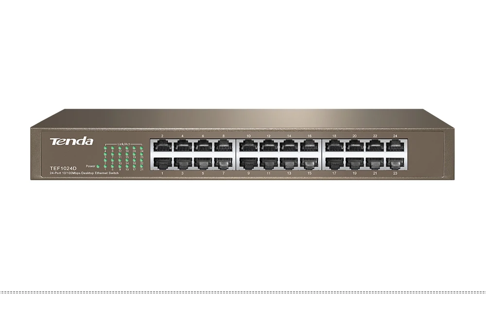 tef1024d-15