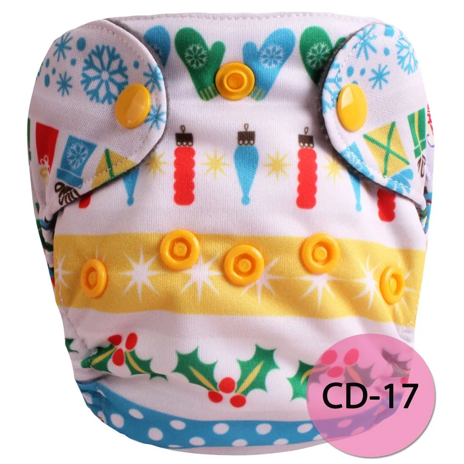 CD17