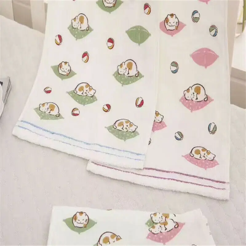 unisex baby towels