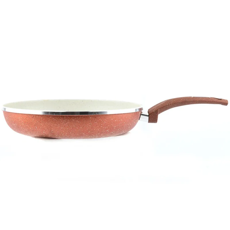 30cm (4)